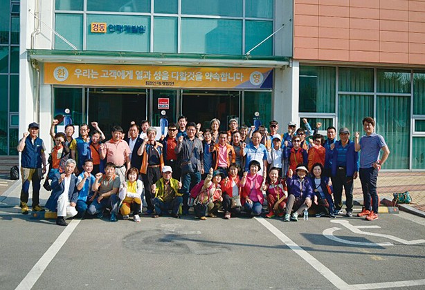 11j.jpg